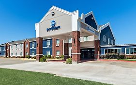 Best Express Inn & Suites Calera